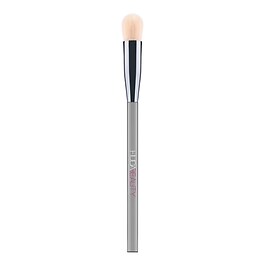 Face Conceal & Blend - Fondöten Fırçası